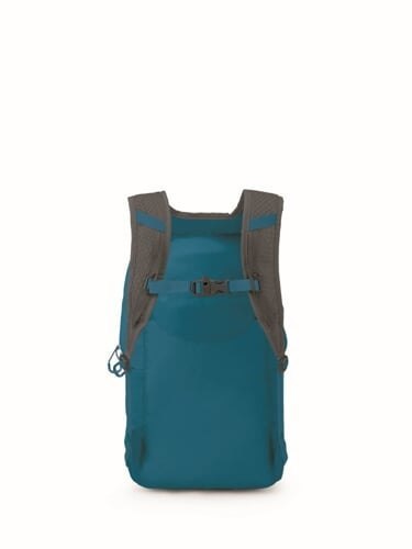 OSPREY PLECAK ULTRALIGHT STUFF PACK WATERFRONT BLUE (10004894)