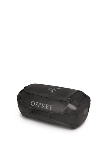 OSPREY TORBA PODRÓŻNA TRANSPORTER 65 BLACK (10003345)