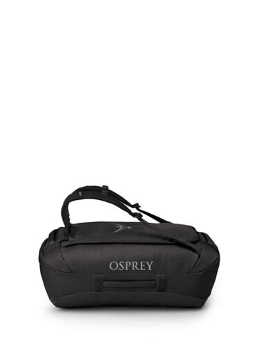 OSPREY TORBA PODRÓŻNA TRANSPORTER 65 BLACK (10003345)