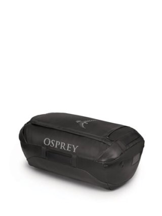 OSPREY TORBA PODRÓŻNA TRANSPORTER 95 BLACK (10003346)