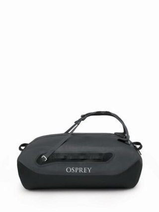 OSPREY TORBA PODRÓŻNA TRANSPORTER WP DUFFEL 100 TUNNEL VISION GREY (10003360)