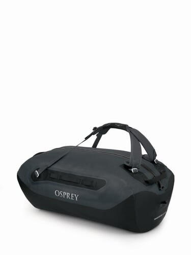 OSPREY TORBA PODRÓŻNA TRANSPORTER WP DUFFEL 100 TUNNEL VISION GREY (10003360)