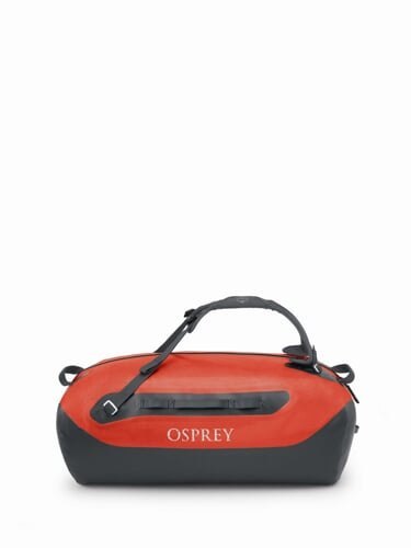 OSPREY TORBA PODRÓŻNA TRANSPORTER WP DUFFEL 70 MARS ORANGE (10003742)