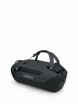 OSPREY TORBA PODRÓŻNA TRANSPORTER WP DUFFEL 70 TUNNEL VISION GREY (10003358)