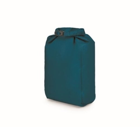 OSPREY WODOODPORNA WKŁADKA DO PLECAKA DRY SACK 12 WINDOW WATERFRONT BLUE (10004956)