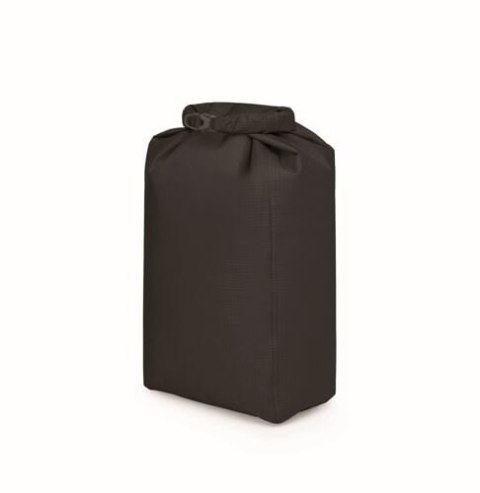 OSPREY WODOODPORNA WKŁADKA DO PLECAKA DRY SACK 20 WINDOW BLACK (10004952)