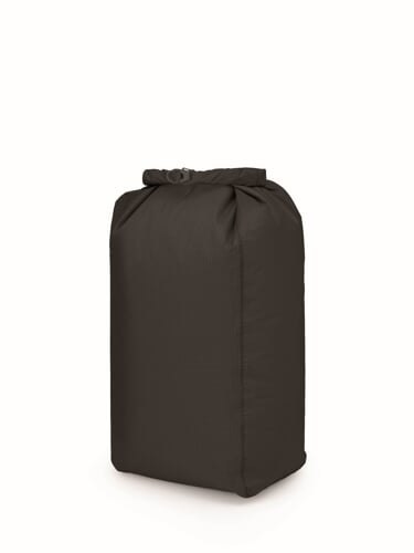 OSPREY WODOODPORNA WKŁADKA DO PLECAKA DRY SACK 35 WINDOW BLACK (10004949)