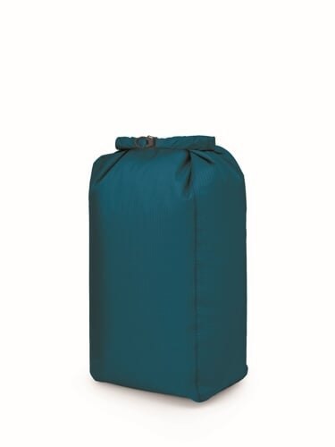 OSPREY WODOODPORNA WKŁADKA DO PLECAKA DRY SACK 35 WINDOW WATERFRONT BLUE (10004950)