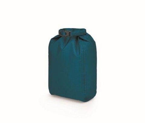 OSPREY WODOODPORNA WKŁADKA DO PLECAKA DRY SACK 6 WINDOW WATERFRONT BLUE (10004959)