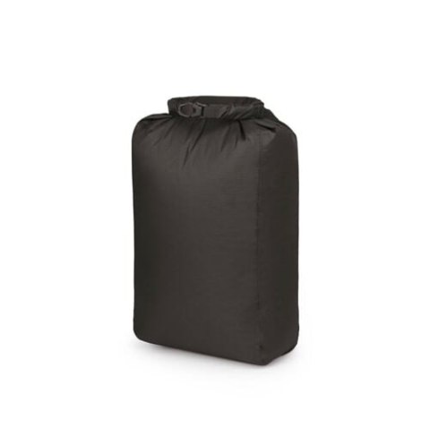 OSPREY WODOODPORNA WKŁADKA DO PLECAKA ULTRALIGHT DRY SACK 20 BLACK (10004933)