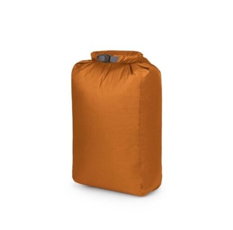 OSPREY WODOODPORNA WKŁADKA DO PLECAKA ULTRALIGHT DRY SACK 20 TOFFEE ORANGE (10004935)