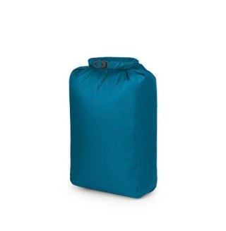 OSPREY WODOODPORNA WKŁADKA DO PLECAKA ULTRALIGHT DRY SACK 20 WATERFRONT BLUE (10004934)