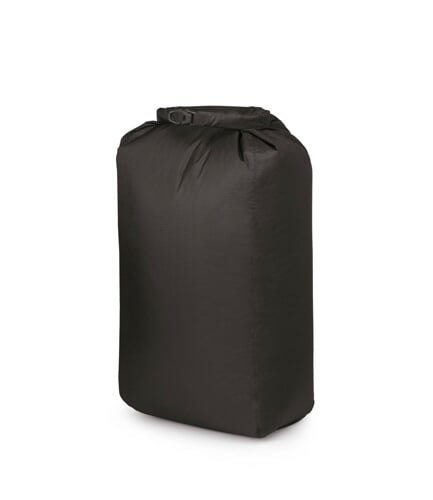 OSPREY WODOODPORNA WKŁADKA DO PLECAKA ULTRALIGHT DRY SACK 35 BLACK (10004929)