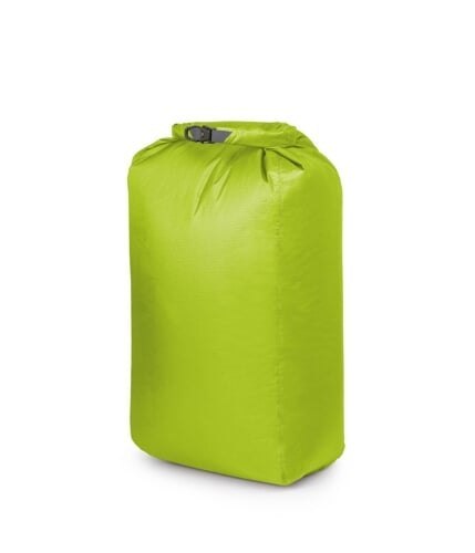 OSPREY WODOODPORNA WKŁADKA DO PLECAKA ULTRALIGHT DRY SACK 35 LIMON GREEN (10004932)