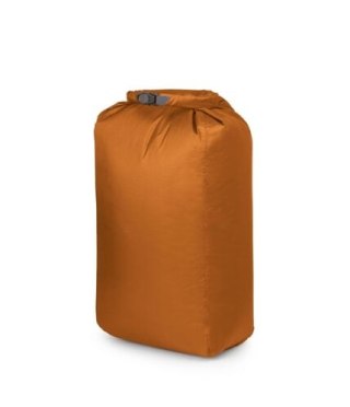 OSPREY WODOODPORNA WKŁADKA DO PLECAKA ULTRALIGHT DRY SACK 35 TOFFEE ORANGE (10004931)