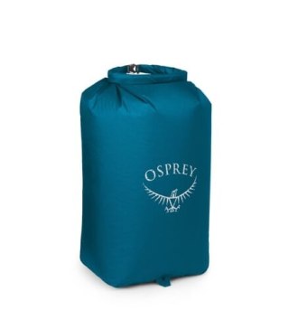 OSPREY WODOODPORNA WKŁADKA DO PLECAKA ULTRALIGHT DRY SACK 35 WATERFRONT BLUE (10004930)