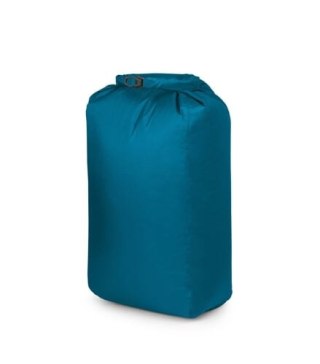 OSPREY WODOODPORNA WKŁADKA DO PLECAKA ULTRALIGHT DRY SACK 35 WATERFRONT BLUE (10004930)