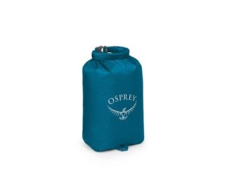 OSPREY WODOODPORNA WKŁADKA DO PLECAKA ULTRALIGHT DRY SACK 6 WATERFRONT BLUE (10004942)