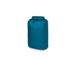 OSPREY WODOODPORNA WKŁADKA DO PLECAKA ULTRALIGHT DRY SACK 6 WATERFRONT BLUE (10004942)