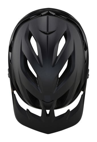 TLD KASK A3 MIPS UNO BLACK (15026700)