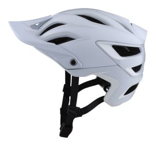 TLD KASK A3 MIPS UNO WHITE (15026709)