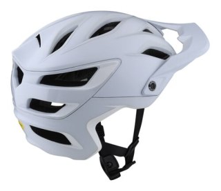 TLD KASK A3 MIPS UNO WHITE (15026709)