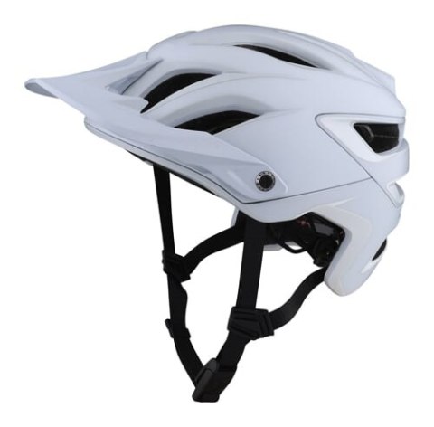 TLD KASK A3 MIPS UNO WHITE (15026709)