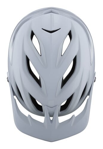 TLD KASK A3 MIPS UNO WHITE (15026709)