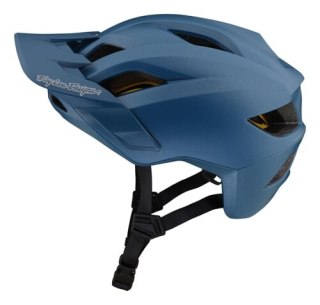 TLD KASK FLOWLINE MIPS ORBIT MIRAGE BLUE (10895910)