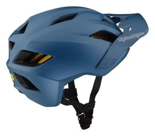 TLD KASK FLOWLINE MIPS ORBIT MIRAGE BLUE (10895910)