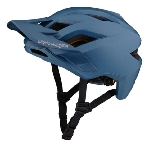 TLD KASK FLOWLINE MIPS ORBIT MIRAGE BLUE (10895910)