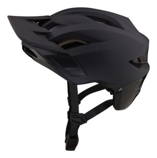 TLD KASK FLOWLINE SE MIPS STEALTH BLACK (11043700)