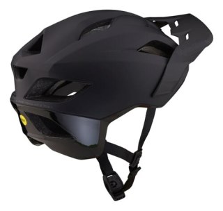 TLD KASK FLOWLINE SE MIPS STEALTH BLACK (11043700)