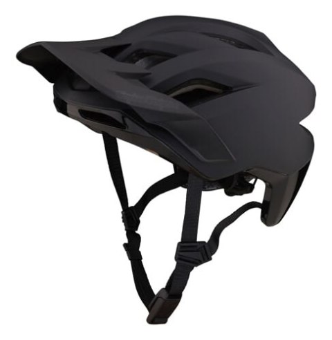 TLD KASK FLOWLINE SE MIPS STEALTH BLACK (11043700)