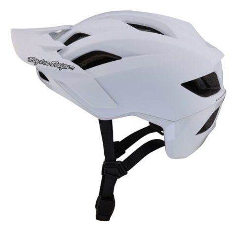 TLD KASK FLOWLINE SE MIPS STEALTH WHITE (11043701)