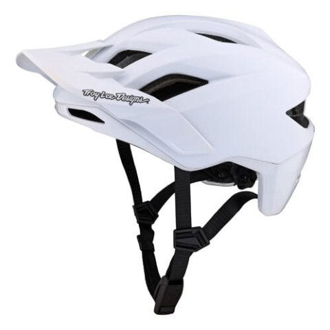 TLD KASK FLOWLINE SE MIPS STEALTH WHITE (11043701)