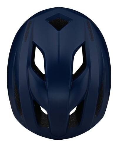 TLD KASK GRAIL MIPS BADGE DK BLUE (14356801)