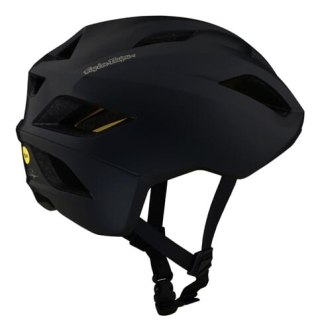 TLD KASK GRAIL MIPS BADGE ORBIT BLACK (14395900)