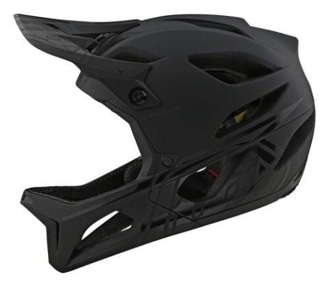 TLD KASK STAGE MIPS EALTH MIDNIGHT (11543708)