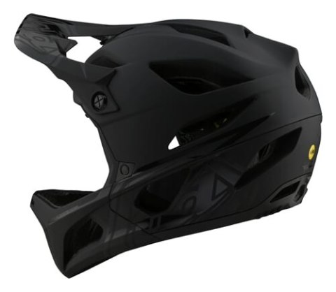 TLD KASK STAGE MIPS EALTH MIDNIGHT (11543708)