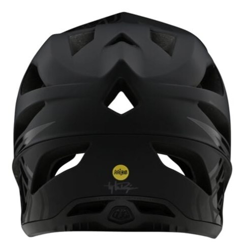 TLD KASK STAGE MIPS EALTH MIDNIGHT (11543708)