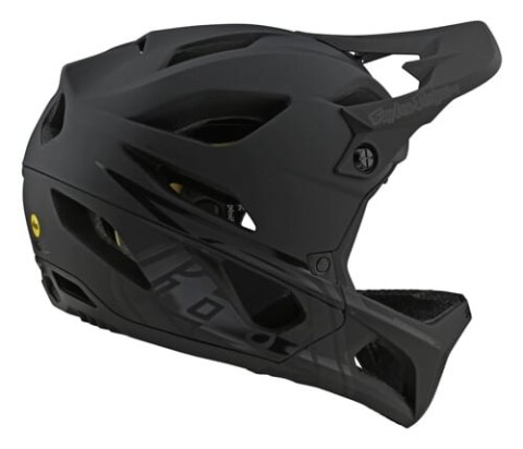 TLD KASK STAGE MIPS EALTH MIDNIGHT (11543708)