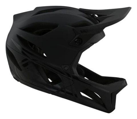 TLD KASK STAGE MIPS EALTH MIDNIGHT (11543708)