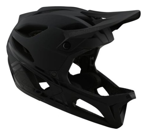 TLD KASK STAGE MIPS EALTH MIDNIGHT (11543708)