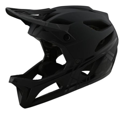 TLD KASK STAGE MIPS EALTH MIDNIGHT (11543708)