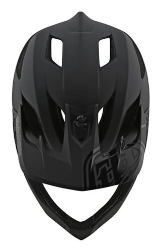 TLD KASK STAGE MIPS EALTH MIDNIGHT (11543708)