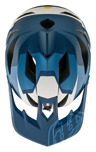 TLD KASK STAGE MIPS VECTOR BLUE (11519201)