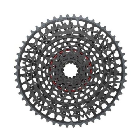 00.2418.126.000 - SRAM AM CS XS 1295 T-TYPE EAGLE 10-52