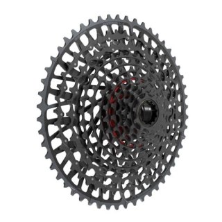 00.2418.126.000 - SRAM AM CS XS 1295 T-TYPE EAGLE 10-52