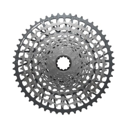 00.2418.127.000 - SRAM AM CS XS 1275 T-TYPE EAGLE 10-52